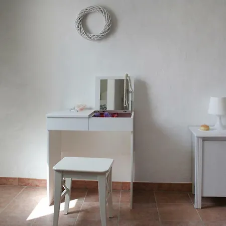 Borgo Marinaro Monopoli