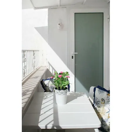 Borgo Marinaro